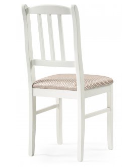 Деревянный стул Муриел