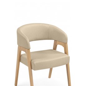 Деревянный стул Невада 1