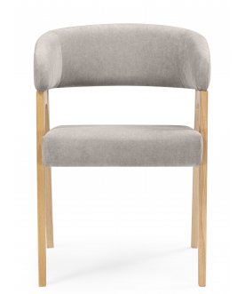 Деревянный стул Невада 1