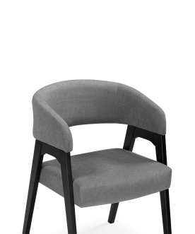 Деревянный стул Невада 1