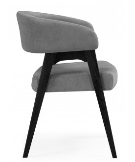 Деревянный стул Невада 1