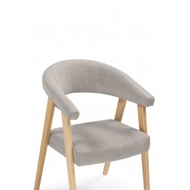 Деревянный стул Невада 2