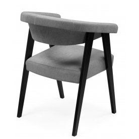 Деревянный стул Невада 2