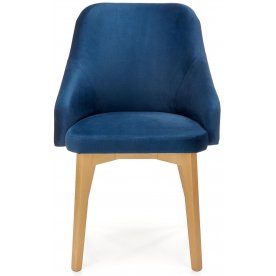 Деревянный стул Toledo 2