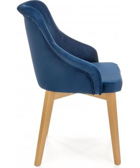 Деревянный стул Toledo 2