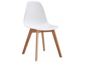 Деревянный стул PW071M