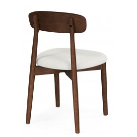 Деревянный стул Okava 1