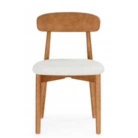 Деревянный стул Okava 1