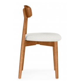 Деревянный стул Okava 1