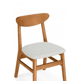 Деревянный стул Okava