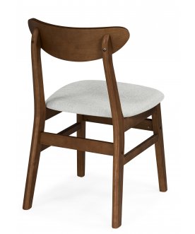 Деревянный стул Okava