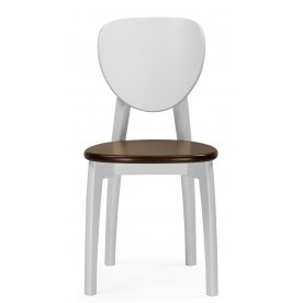 Деревянный стул Окава