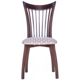 Деревянный стул Орегон