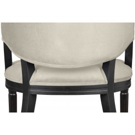 Деревянный стул Orzo