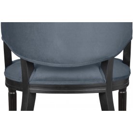 Деревянный стул Orzo