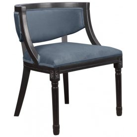 Деревянный стул Orzo