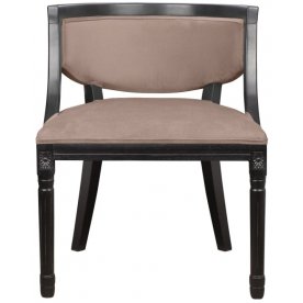 Деревянный стул Orzo