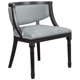 Деревянный стул Orzo