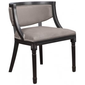 Деревянный стул Orzo