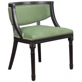 Деревянный стул Orzo