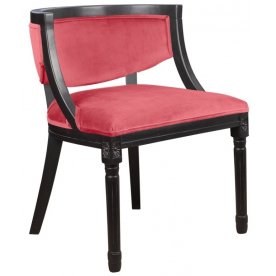 Деревянный стул Orzo