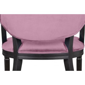 Деревянный стул Orzo