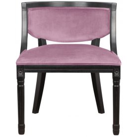 Деревянный стул Orzo