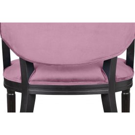 Деревянный стул Orzo