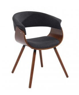 Деревянный стул Patrician / Патрициан