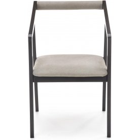 Деревянный стул Azul