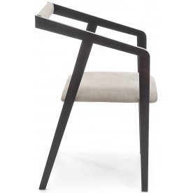 Деревянный стул Пене