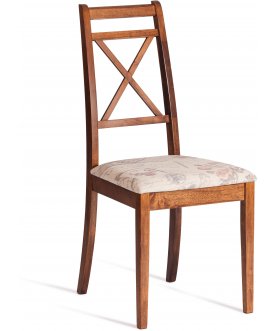 Деревянный стул Picasso PC-SC