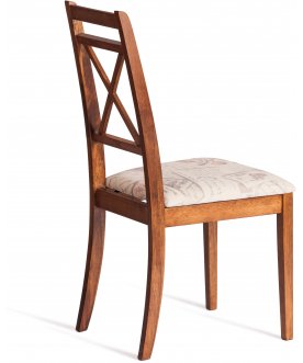 Деревянный стул Picasso PC-SC