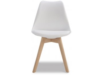 Деревянный стул PW072Y