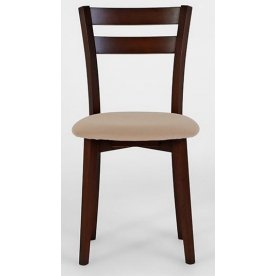 Деревянный стул Ральф