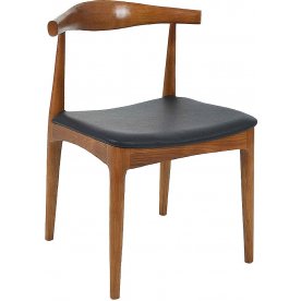 Деревянный стул DС-593