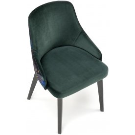 Деревянный стул Ресил