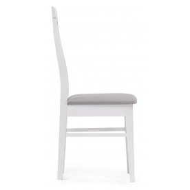 Деревянный стул Рейнир