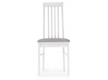 Деревянный стул Рейнир