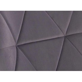 Деревянный стул Rio