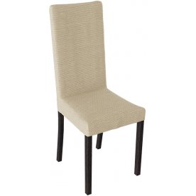 Деревянный стул Ромео тип 1