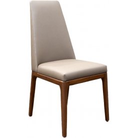 Деревянный стул Ronda MDI.CH.RD.80