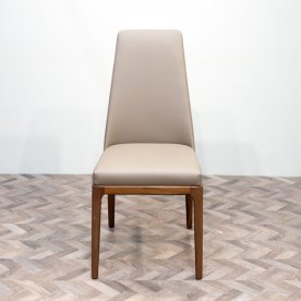 Деревянный стул Ronda MDI.CH.RD.80