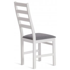 Деревянный стул Rosario/Росарио