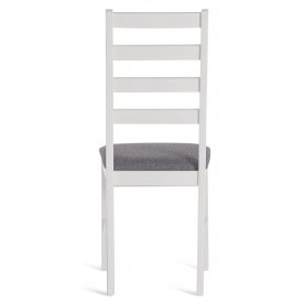 Деревянный стул Rosario