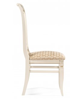 Деревянный стул Roy