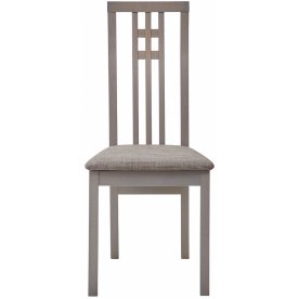 Деревянный стул СB-2482YBH