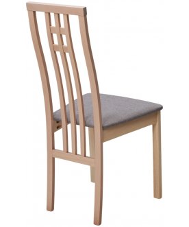 Деревянный стул Сb-2482Ybh