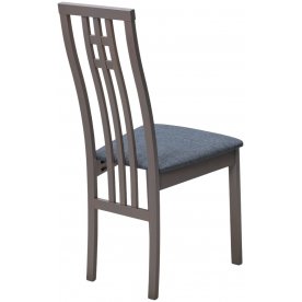 Деревянный стул Сb-2482Ybh