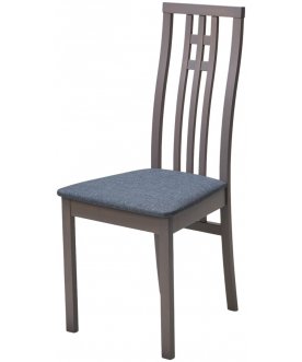 Деревянный стул СB-2482YBH